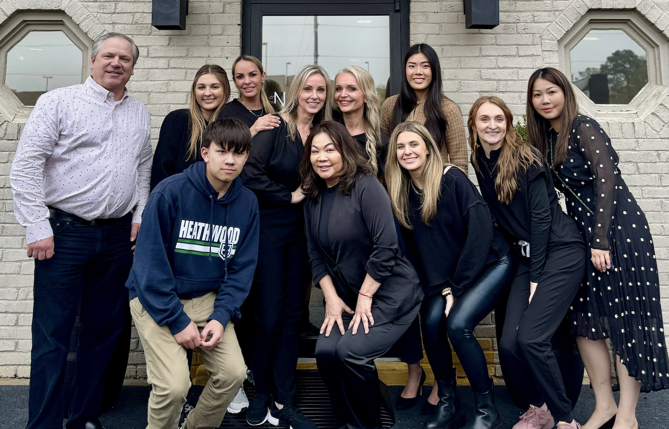 Screenshot February 3, 2024 3:30:31 PM.png